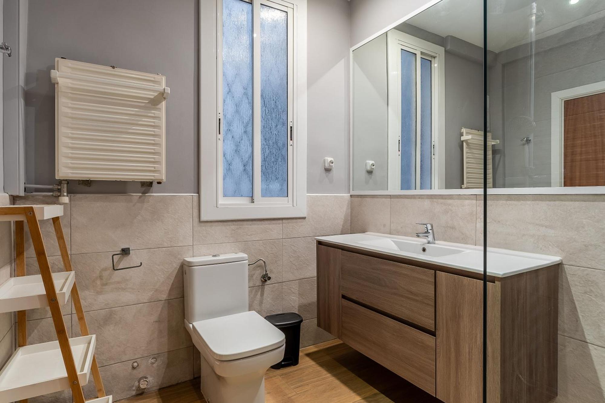 Apartamento Ab Passeig De Gracia Corsega Barcelona Exterior foto