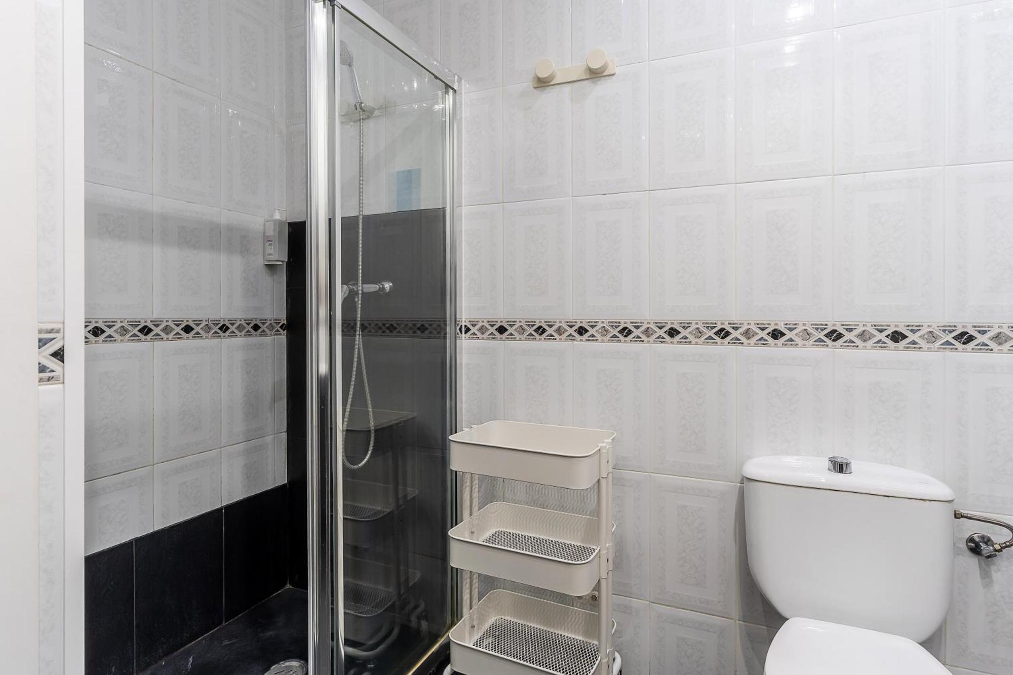Apartamento Ab Passeig De Gracia Corsega Barcelona Exterior foto
