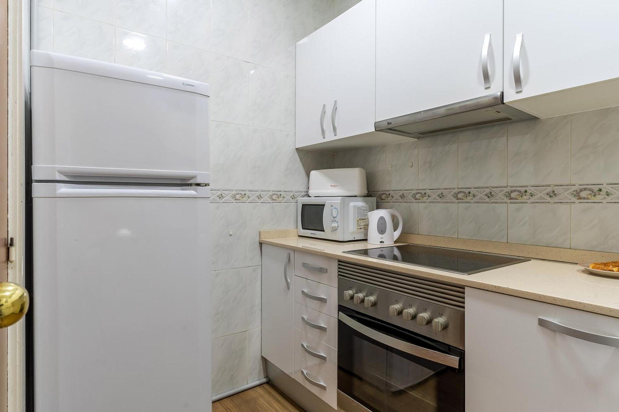 Apartamento Ab Passeig De Gracia Corsega Barcelona Exterior foto